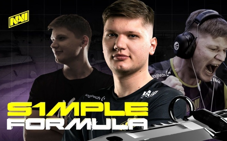 在10.05的 CS2 上投注什么？只有专业人士知道的前五名投注