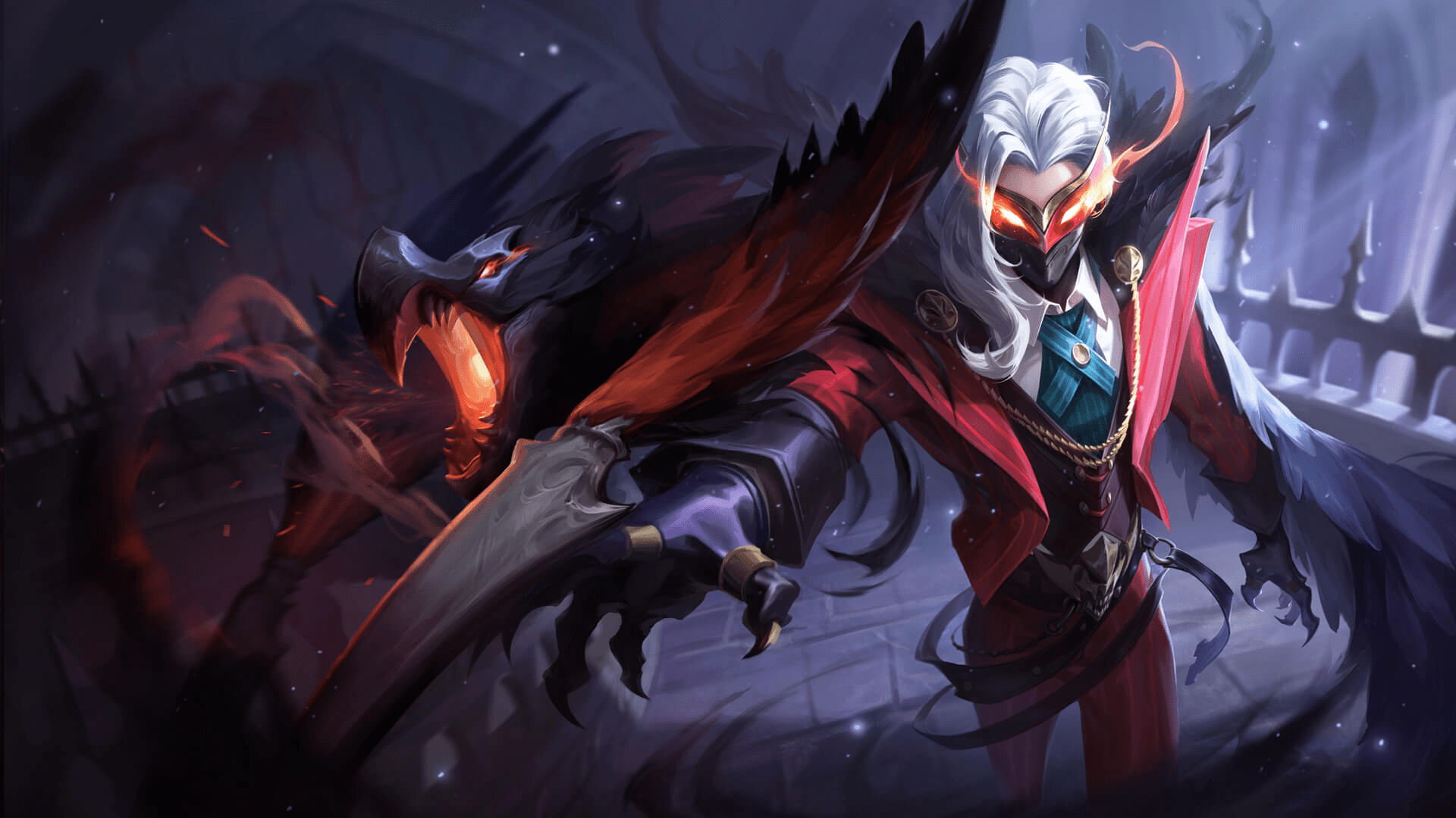 LNG赛后群访 LP：Able说给我上课也没上成功 一直在塔下没意思