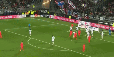 英超