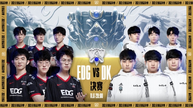 Liquid主宰FlyQuest， Gentle Mates 在PGL Masters布加勒斯特2025中淘汰 BetBoom Team