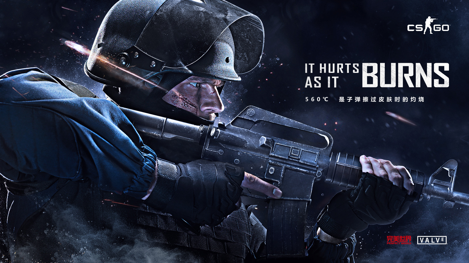 Zdz发文：没比赛打的话生活会失去目标，在努力找工作了