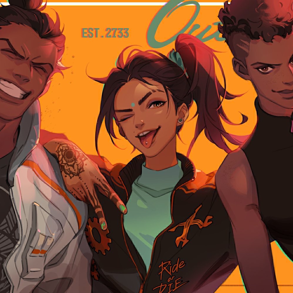 上海Major淘汰赛：不再怯场！ Mouz 击败蒙古队 2-0