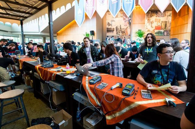 【前瞻】2025LPL春季赛 TT vs IG，IG已经不容有失