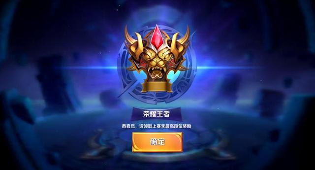 ThunderTalk Gaming 的阵容过于被动，毫无胜算。三条路在推塔方面占据优势，压制了 LNG Esports ，并稳步扳平了比分