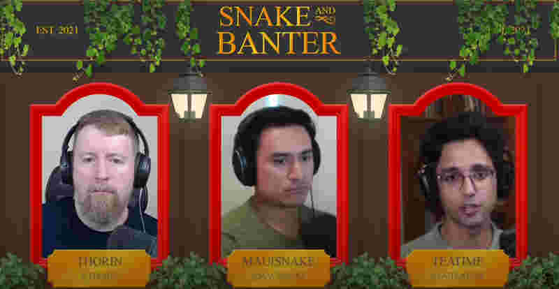 电竞比分盘点2025年CS2正在崛起的二线战队