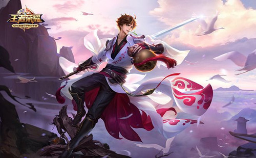 LNG Esports 官方： XiaoPeng 加入团队担任助理教练