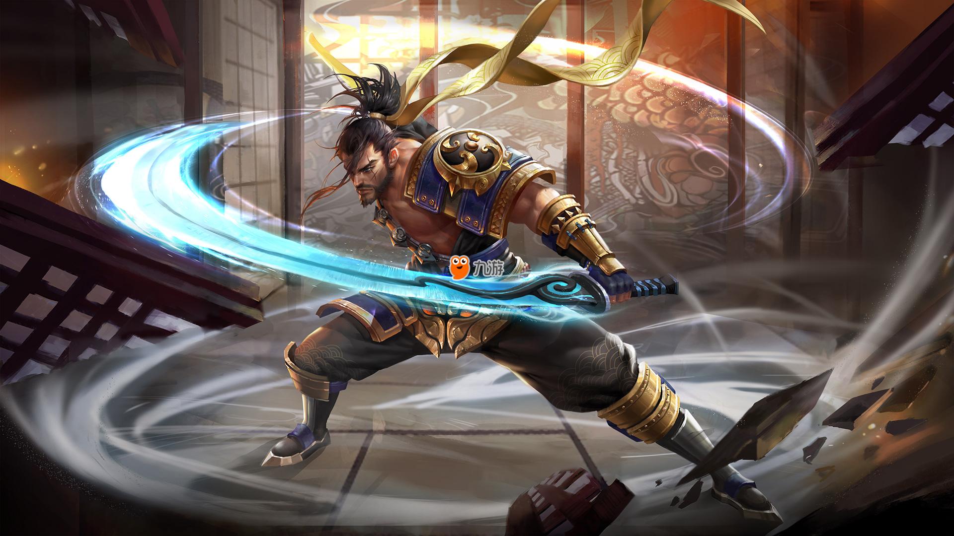 lpl昨日赛果及今天日赛程：恭喜iG、JDG取胜