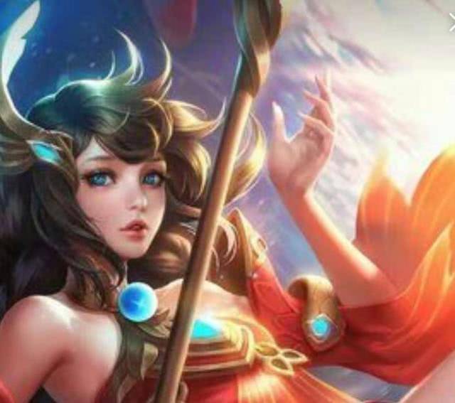 CRISP ：下一场我觉得要拿出比今天更好的状态