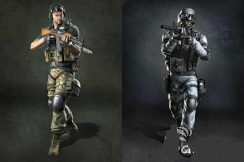 仍在抽奖中！ LGD Gaming 官方公告：第二队打野 climber 通过了试用评估，正式加入 LGD Gaming