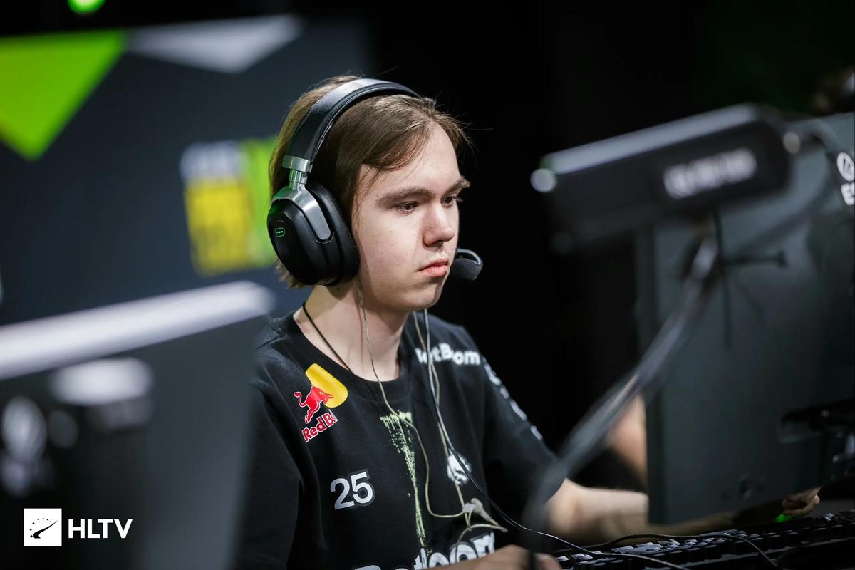 LPL春季季后赛因疫情延期一周，线下赛改线上赛