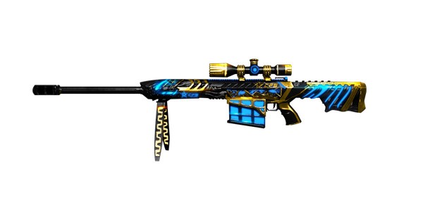 【快讯】2021KPL春季赛公布部分赛程赛制，精彩赛事下月回归