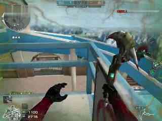 CSGO Major数据统计：87%的玩家相信FaZe能晋级