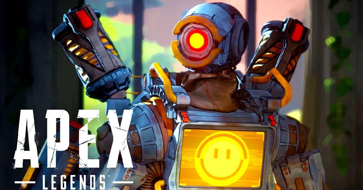 LCS官推告别TSM：从联赛的第一场比赛 到七次冠军 感谢