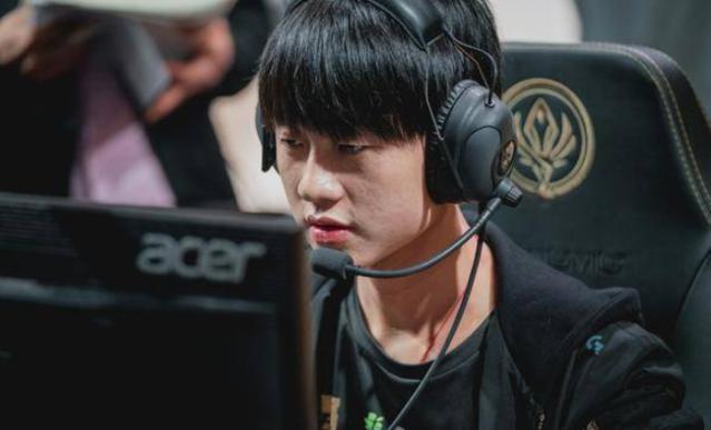 LOL官宣：S15全球总决赛落地中国 将分别在北京／上海／成都举办