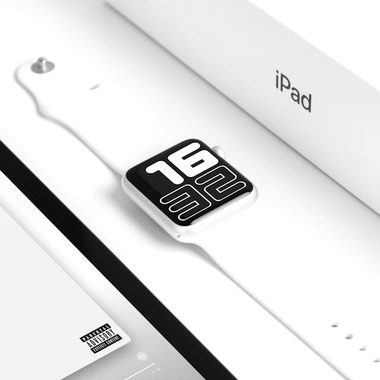 围绕嚴謹保密，值得您託付的法律夥伴。，问鼎APP持续打磨更优质的服务。 - 问鼎APP