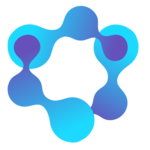 We are Trusted 
                    15+ Countries Worldwide - 问鼎APP