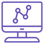 We Offer a Wide 
                    Variety of IT Services - 问鼎APP